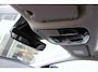 Hyundai Tucson 1.6 T-GDI HEV 230 Comfort Smart Sky Automaat Hybrid Panoramadak Trekhaak 1650kg