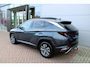 Hyundai Tucson 1.6 T-GDI HEV 230 Comfort Smart Sky Automaat Hybrid Panoramadak Trekhaak 1650kg