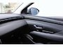 Hyundai Tucson 1.6 T-GDI HEV 230 Comfort Smart Sky Automaat Hybrid Panoramadak Trekhaak 1650kg
