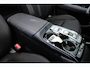 Hyundai Tucson 1.6 T-GDI HEV 230 Comfort Smart Sky Automaat Hybrid Panoramadak Trekhaak 1650kg