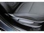 Hyundai Tucson 1.6 T-GDI HEV 230 Comfort Smart Sky Automaat Hybrid Panoramadak Trekhaak 1650kg