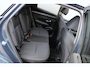 Hyundai Tucson 1.6 T-GDI HEV 230 Comfort Smart Sky Automaat Hybrid Panoramadak Trekhaak 1650kg