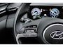 Hyundai Tucson 1.6 T-GDI HEV 230 Comfort Smart Sky Automaat Hybrid Panoramadak Trekhaak 1650kg