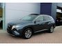Hyundai Tucson 1.6 T-GDI HEV 230 Comfort Smart Sky Automaat Hybrid Panoramadak Trekhaak 1650kg