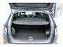 Hyundai Tucson 1.6 T-GDI HEV 230 Comfort Smart Sky Automaat Hybrid Panoramadak Trekhaak 1650kg