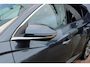 Hyundai Tucson 1.6 T-GDI HEV 230 Comfort Smart Sky Automaat Hybrid Panoramadak Trekhaak 1650kg