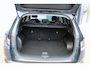 Hyundai Tucson 1.6 T-GDI HEV 230 Comfort Smart Sky Automaat Hybrid Panoramadak Trekhaak 1650kg