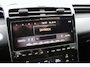 Hyundai Tucson 1.6 T-GDI HEV 230 Comfort Smart Sky Automaat Hybrid Panoramadak Trekhaak 1650kg