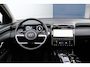 Hyundai Tucson 1.6 T-GDI HEV 230 Comfort Smart Sky Automaat Hybrid Panoramadak Trekhaak 1650kg