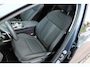 Hyundai Tucson 1.6 T-GDI HEV 230 Comfort Smart Sky Automaat Hybrid Panoramadak Trekhaak 1650kg