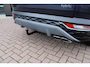 Hyundai Tucson 1.6 T-GDI HEV 230 Comfort Smart Sky Automaat Hybrid Panoramadak Trekhaak 1650kg