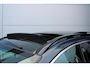 Hyundai Tucson 1.6 T-GDI HEV 230 Comfort Smart Sky Automaat Hybrid Panoramadak Trekhaak 1650kg