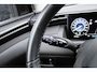 Hyundai Tucson 1.6 T-GDI HEV 230 Comfort Smart Sky Automaat Hybrid Panoramadak Trekhaak 1650kg