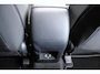 Hyundai Tucson 1.6 T-GDI HEV 230 Comfort Smart Sky Automaat Hybrid Panoramadak Trekhaak 1650kg