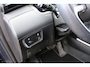 Hyundai Tucson 1.6 T-GDI HEV 230 Comfort Smart Sky Automaat Hybrid Panoramadak Trekhaak 1650kg