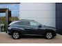 Hyundai Tucson 1.6 T-GDI HEV 230 Comfort Smart Sky Automaat Hybrid Panoramadak Trekhaak 1650kg
