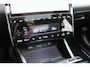 Hyundai Tucson 1.6 T-GDI HEV 230 Comfort Smart Sky Automaat Hybrid Panoramadak Trekhaak 1650kg