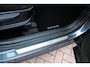 Hyundai Tucson 1.6 T-GDI HEV 230 Comfort Smart Sky Automaat Hybrid Panoramadak Trekhaak 1650kg