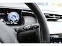 Hyundai Tucson 1.6 T-GDI HEV 230 Comfort Smart Sky Automaat Hybrid Panoramadak Trekhaak 1650kg