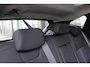 Hyundai Tucson 1.6 T-GDI HEV 230 Comfort Smart Sky Automaat Hybrid Panoramadak Trekhaak 1650kg