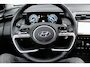 Hyundai Tucson 1.6 T-GDI HEV 230 Comfort Smart Sky Automaat Hybrid Panoramadak Trekhaak 1650kg