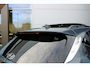 Hyundai Tucson 1.6 T-GDI HEV 230 Comfort Smart Sky Automaat Hybrid Panoramadak Trekhaak 1650kg