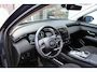 Hyundai Tucson 1.6 T-GDI HEV 230 Comfort Smart Sky Automaat Hybrid Panoramadak Trekhaak 1650kg