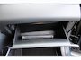 Hyundai Tucson 1.6 T-GDI HEV 230 Comfort Smart Sky Automaat Hybrid Panoramadak Trekhaak 1650kg