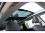 Hyundai Tucson 1.6 T-GDI HEV 230 Comfort Smart Sky Automaat Hybrid Panoramadak Trekhaak 1650kg