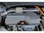 Hyundai Tucson 1.6 T-GDI HEV 230 Comfort Smart Sky Automaat Hybrid Panoramadak Trekhaak 1650kg