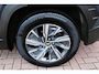 Hyundai Tucson 1.6 T-GDI HEV 230 Comfort Smart Sky Automaat Hybrid Panoramadak Trekhaak 1650kg