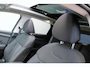 Hyundai Tucson 1.6 T-GDI HEV 230 Comfort Smart Sky Automaat Hybrid Panoramadak Trekhaak 1650kg