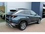 Hyundai Tucson 1.6 T-GDI HEV 230 Comfort Smart Sky Automaat Hybrid Panoramadak Trekhaak 1650kg