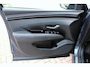 Hyundai Tucson 1.6 T-GDI HEV 230 Comfort Smart Sky Automaat Hybrid Panoramadak Trekhaak 1650kg