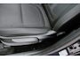 Hyundai Tucson 1.6 T-GDI HEV 230 Comfort Smart Sky Automaat Hybrid Panoramadak Trekhaak 1650kg