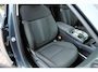 Hyundai Tucson 1.6 T-GDI HEV 230 Comfort Smart Sky Automaat Hybrid Panoramadak Trekhaak 1650kg
