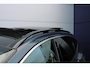 Hyundai Tucson 1.6 T-GDI HEV 230 Comfort Smart Sky Automaat Hybrid Panoramadak Trekhaak 1650kg