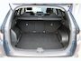 Hyundai Tucson 1.6 T-GDI HEV 230 Comfort Smart Sky Automaat Hybrid Panoramadak Trekhaak 1650kg