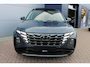 Hyundai Tucson 1.6 T-GDI HEV 230 Comfort Smart Sky Automaat Hybrid Panoramadak Trekhaak 1650kg