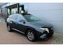 Hyundai Tucson 1.6 T-GDI HEV 230 Comfort Smart Sky Automaat Hybrid Panoramadak Trekhaak 1650kg