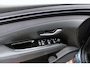 Hyundai Tucson 1.6 T-GDI HEV 230 Comfort Smart Sky Automaat Hybrid Panoramadak Trekhaak 1650kg