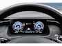 Hyundai Tucson 1.6 T-GDI HEV 230 Comfort Smart Sky Automaat Hybrid Panoramadak Trekhaak 1650kg