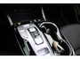 Hyundai Tucson 1.6 T-GDI HEV 230 Comfort Smart Sky Automaat Hybrid Panoramadak Trekhaak 1650kg