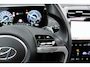 Hyundai Tucson 1.6 T-GDI HEV 230 Comfort Smart Sky Automaat Hybrid Panoramadak Trekhaak 1650kg