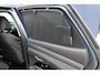 Hyundai Tucson 1.6 T-GDI HEV 230 Comfort Smart Sky Automaat Hybrid Panoramadak Trekhaak 1650kg