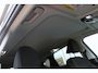 Hyundai Tucson 1.6 T-GDI HEV 230 Comfort Smart Sky Automaat Hybrid Panoramadak Trekhaak 1650kg