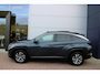 Hyundai Tucson 1.6 T-GDI HEV 230 Comfort Smart Sky Automaat Hybrid Panoramadak Trekhaak 1650kg