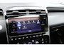 Hyundai Tucson 1.6 T-GDI HEV 230 Comfort Smart Sky Automaat Hybrid Panoramadak Trekhaak 1650kg