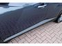 Hyundai Tucson 1.6 T-GDI HEV 230 Comfort Smart Sky Automaat Hybrid Panoramadak Trekhaak 1650kg