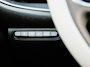 Fiat 500 3+1 La Prima 42 kWh 118pk Automaat JBL SOUND | DODE HOEK | ADAPT. CC | 17''LM | STOELVERW.